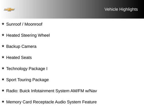 Cinnabar Metallic 2023 Buick Envision Essence AWD