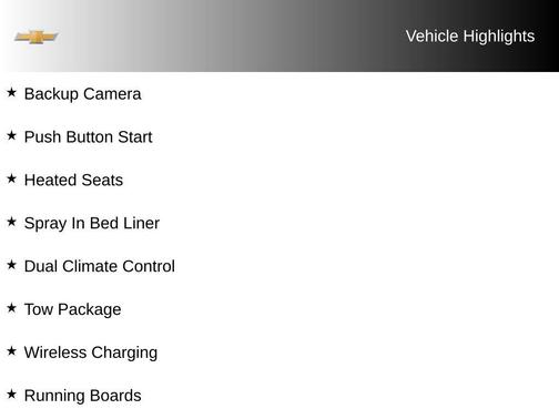 Sterling Gray Metallic 2023 Chevrolet Colorado LT