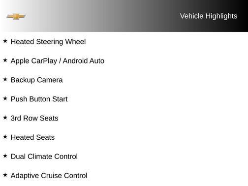 Bright White Clearcoat 2023 Chrysler Pacifica Touring L