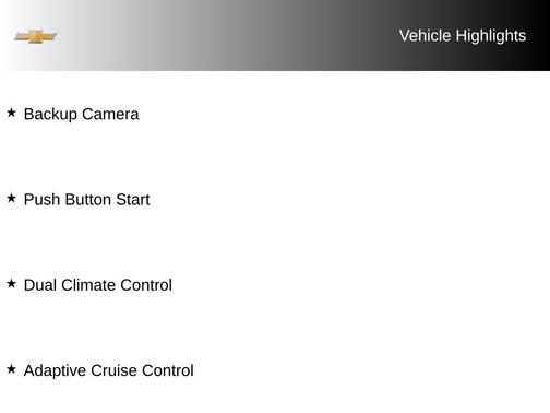 41 2025 Jeep Wrangler Rubicon