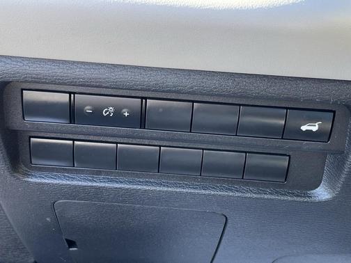 2022 Mitsubishi Outlander SEL 2.5 S-AWC