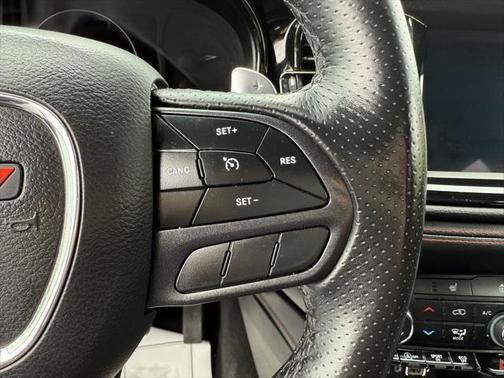 2023 Dodge Durango GT AWD