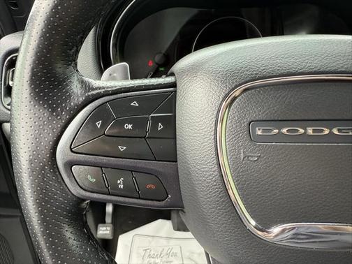 2023 Dodge Durango GT AWD