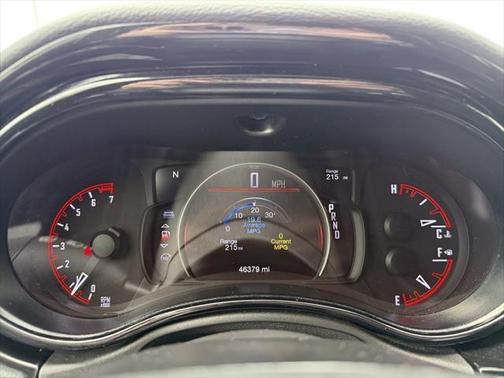 2023 Dodge Durango GT AWD
