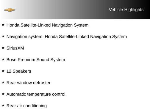 Gray 2025 Honda Pilot Elite