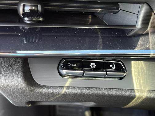 2026 Chevrolet Corvette Stingray w/2LT