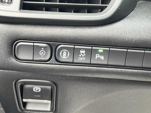 2022 Acura TLX A-Spec