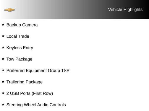 Northsky Blue Metallic 2020 Chevrolet Silverado 1500 RST