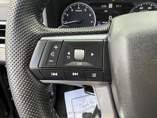 2022 Mitsubishi Outlander SE 2.5 S-AWC