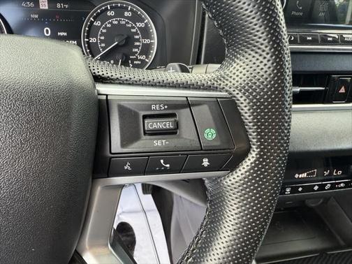 2022 Mitsubishi Outlander SE 2.5 S-AWC