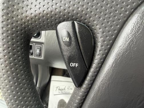 2006 Ford Escape Base