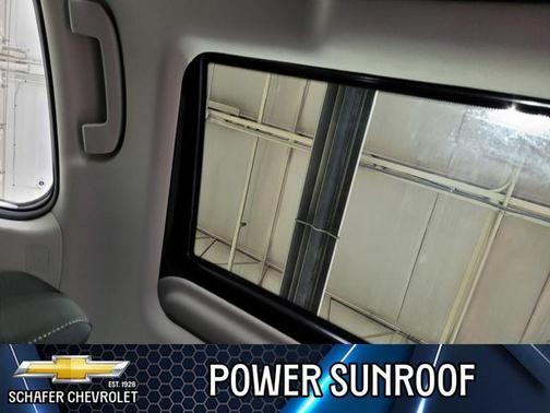 2020 Nissan Altima 2.5 SV