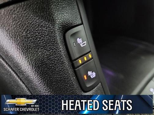 2018 GMC Acadia SLE-2