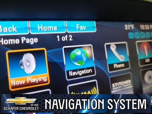 2013 Buick Verano Convenience