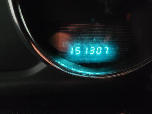 2013 Jeep Wrangler Sahara