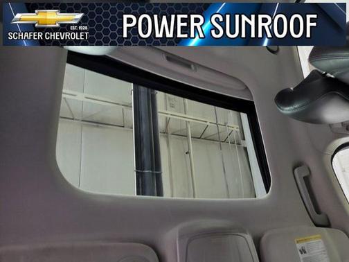 2014 Lincoln MKZ Hybrid Hybrid