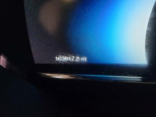 2014 Lincoln MKZ Hybrid Hybrid