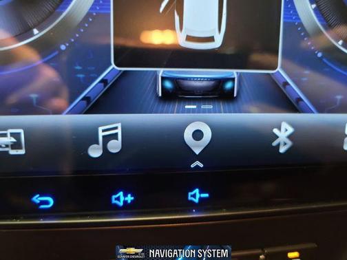 2014 Chevrolet Silverado 2500 LT