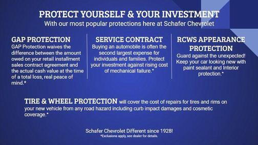 2015 Chevrolet Equinox 1LT