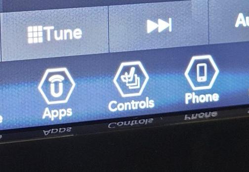 2019 Jeep Compass Altitude