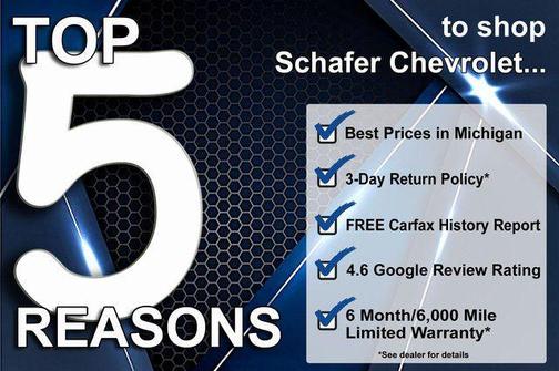 2017 RAM 1500 Tradesman/Express