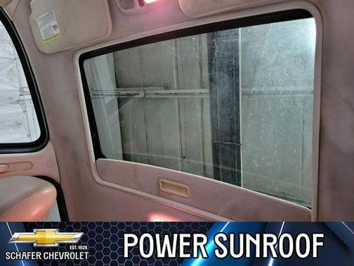 2010 Mercury Mariner Premier