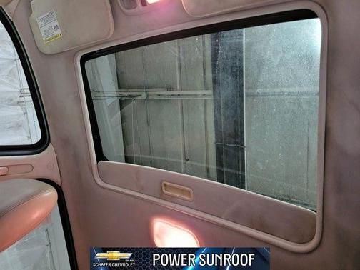 2010 Mercury Mariner Premier