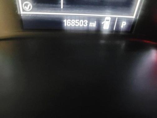 2021 Chevrolet Colorado WT