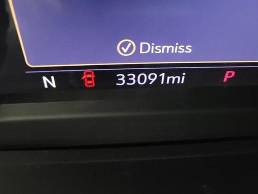 2020 Chevrolet Silverado 2500 High Country