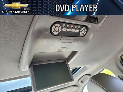 Alabaster Silver Metallic 2012 Honda Pilot Touring