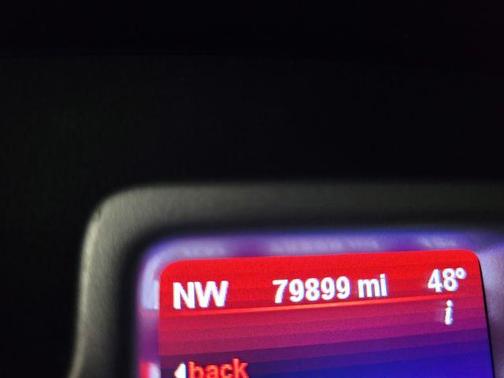 Bright Silver Clearcoat Metallic 2012 Dodge Journey SXT