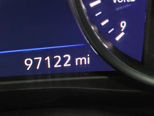2022 Buick Enclave AWD Premium