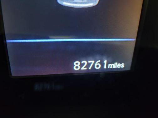 Glacier White 2019 Nissan Rogue