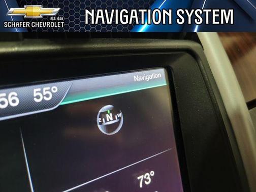 White Platinum Tri-Coat Metallic 2014 Ford Edge Limited