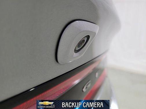 2014 Dodge Dart AERO