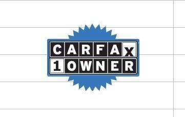 2014 Chevrolet Impala Limited LS