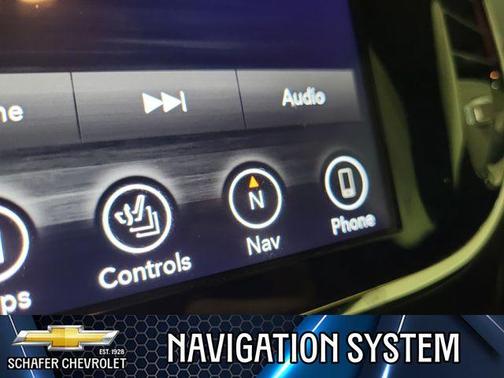 Diamond Black 2019 Jeep Grand Cherokee Laredo E