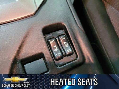 Crystal Black Silica 2018 Subaru Impreza 2.0i Premium