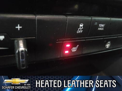 Granite Crystal Clearcoat Metallic 2016 RAM 1500 Sport