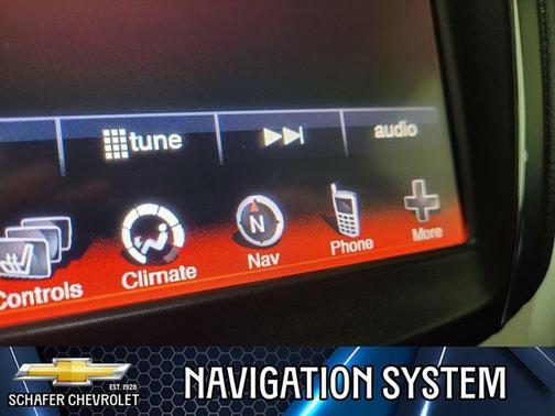 Redline 2 Coat Pearl 2017 Dodge Journey GT