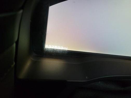 2015 Cadillac Escalade Premium