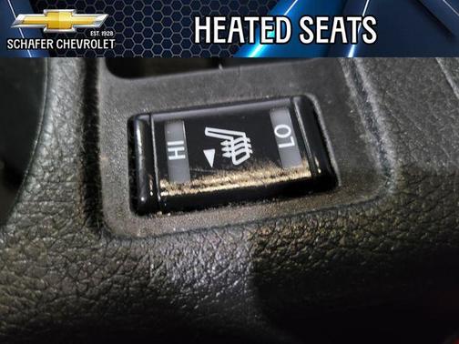 Magnetic Black 2016 Nissan Rogue SV