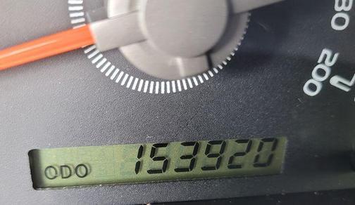 2012 Toyota FJ Cruiser Base