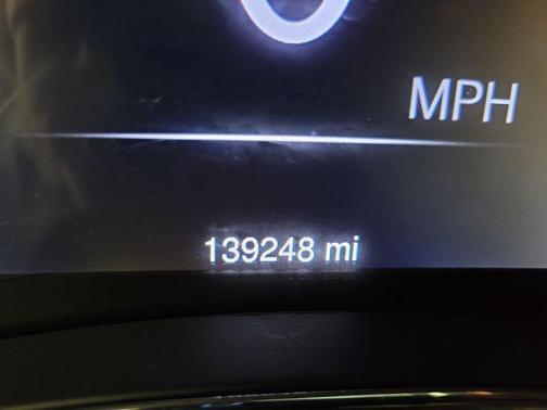 True Blue Pearlcoat 2015 Jeep Grand Cherokee Laredo