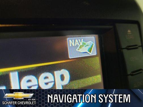 2017 Jeep Wrangler Sahara