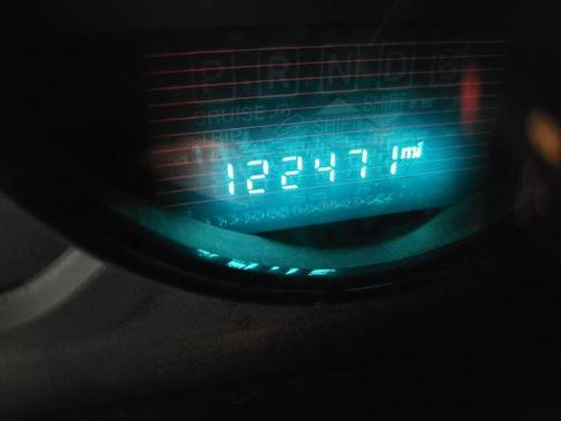 2017 Jeep Wrangler Sahara