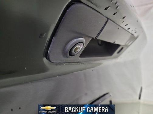 2016 RAM 1500 Tradesman/Express