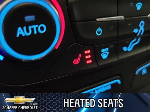 Canyon Ridge Metallic 2017 Ford Escape SE