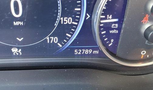 2022 Buick Enclave AWD Premium
