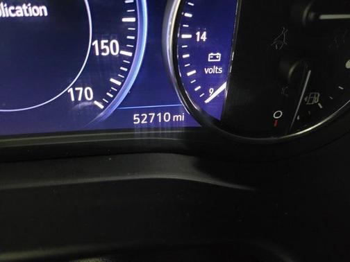 2022 Buick Enclave AWD Premium